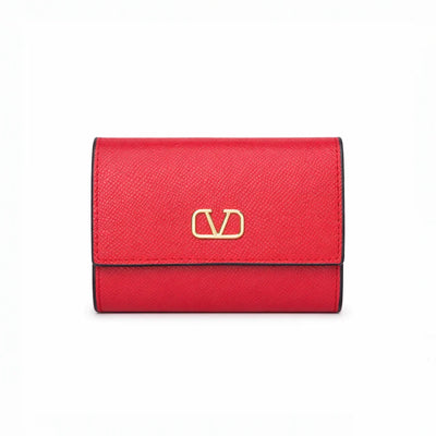 VALENTINO wallet
