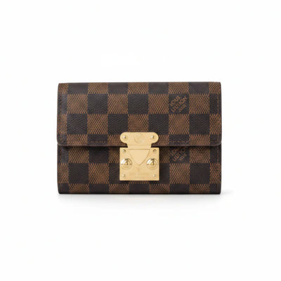 Lv wallet