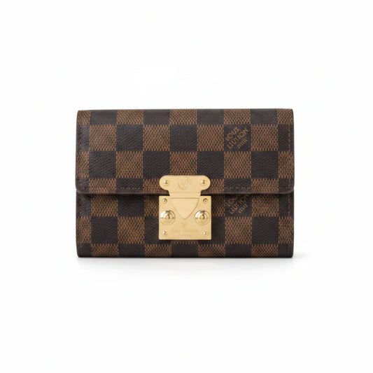 Lv wallet