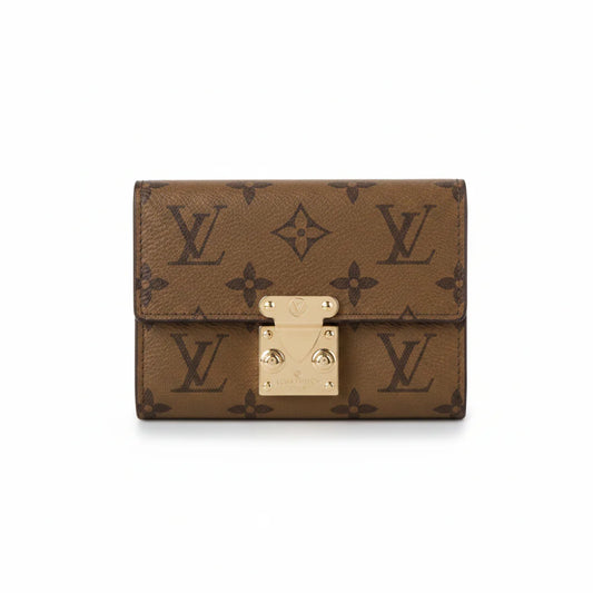 Lv wallet