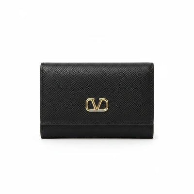 VALENTINO wallet