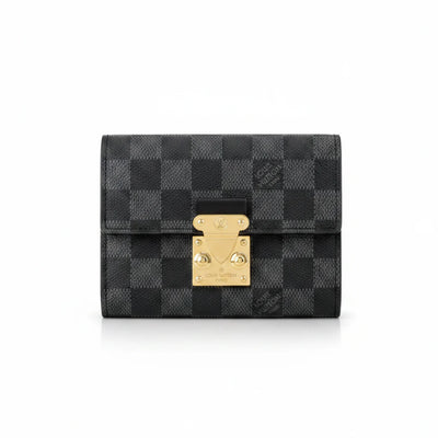 Lv wallet