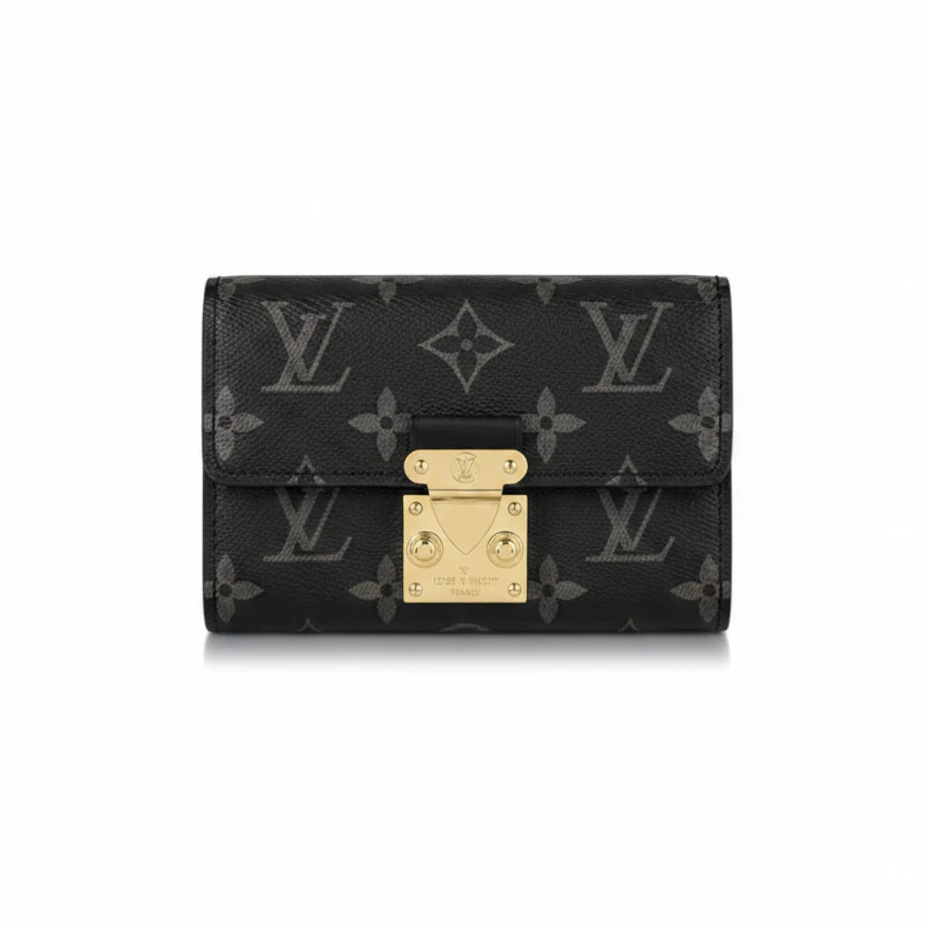 Lv wallet