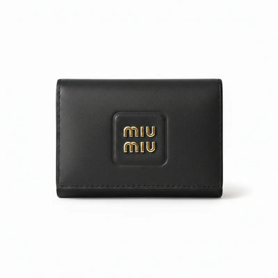 MIU MIU wallet