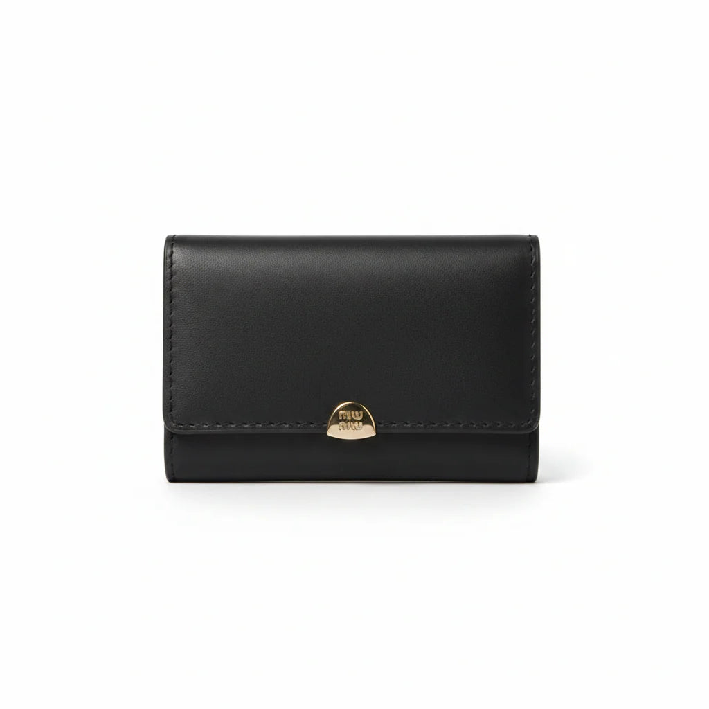 MIU MIU wallet