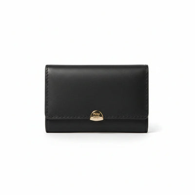 MIU MIU wallet