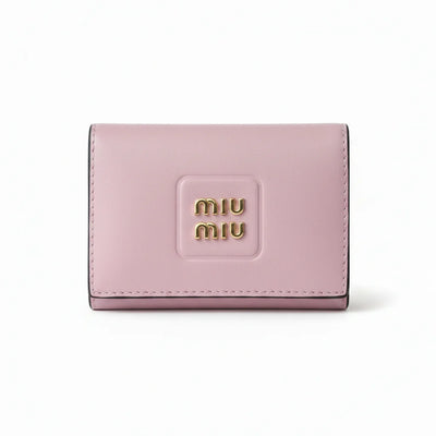 MIU MIU wallet