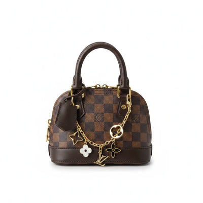 Mini louis vuitton