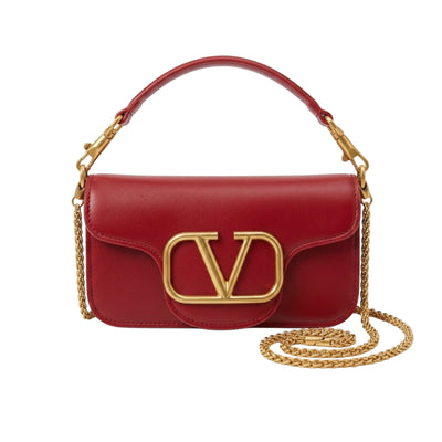 VALENTINO