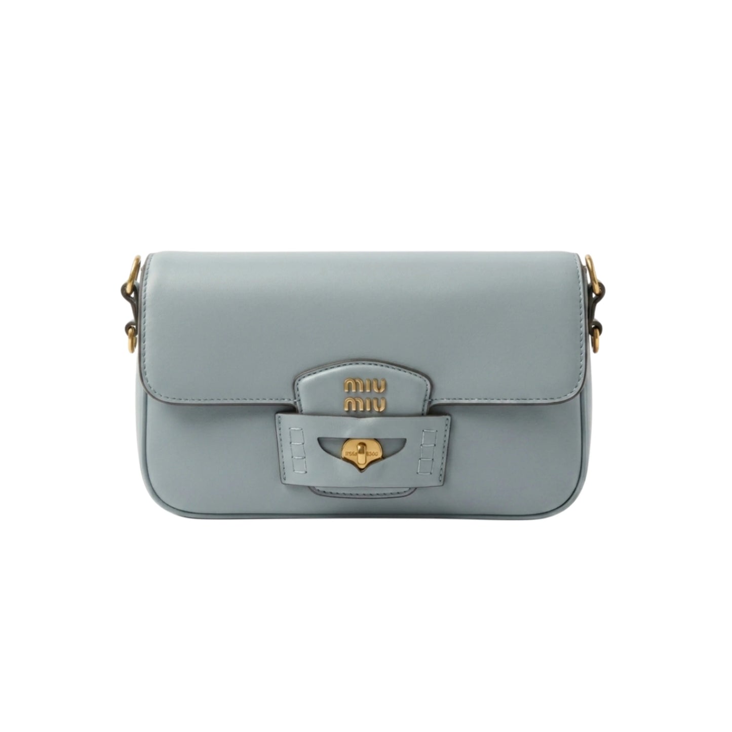 MIU MIU