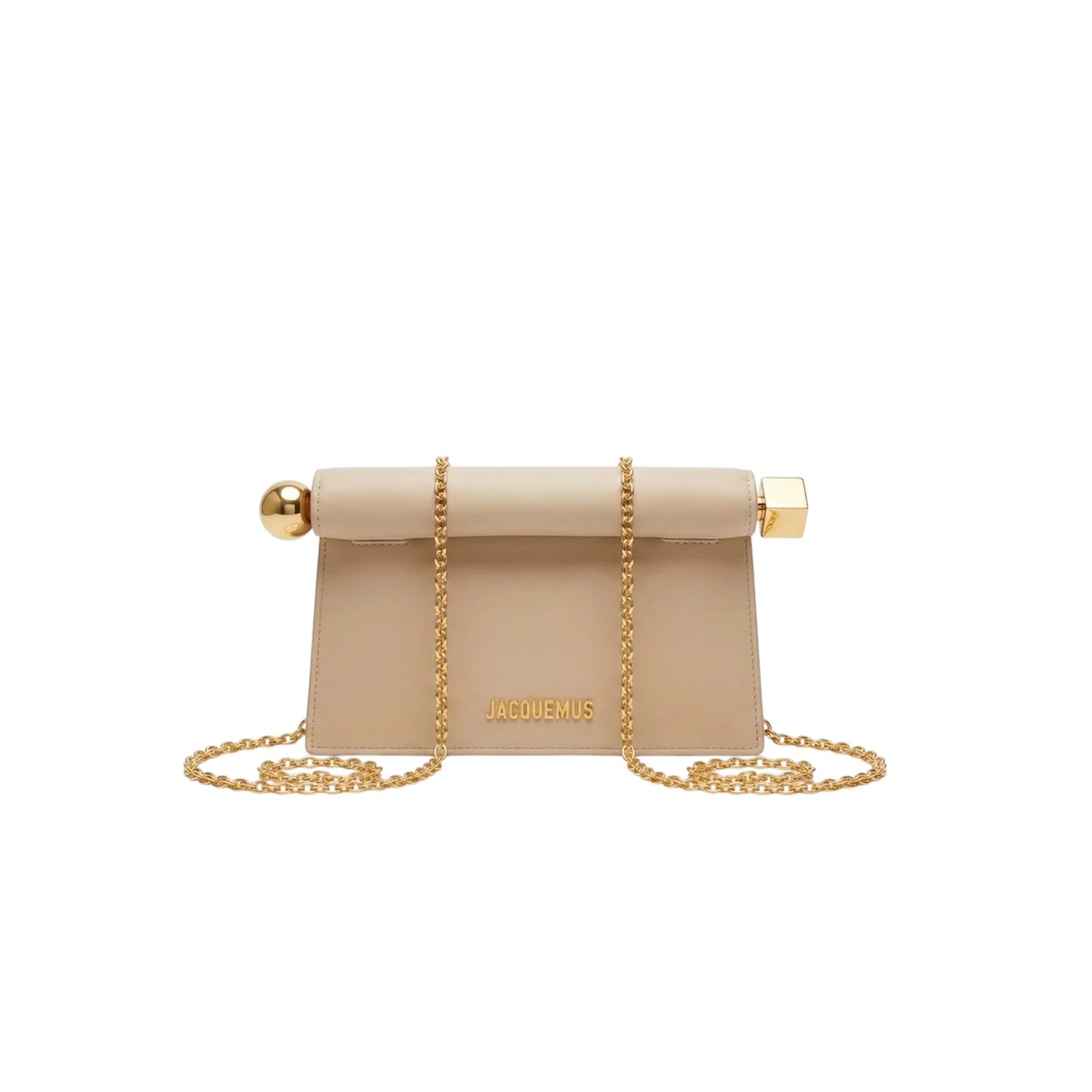 JACQUEMUS