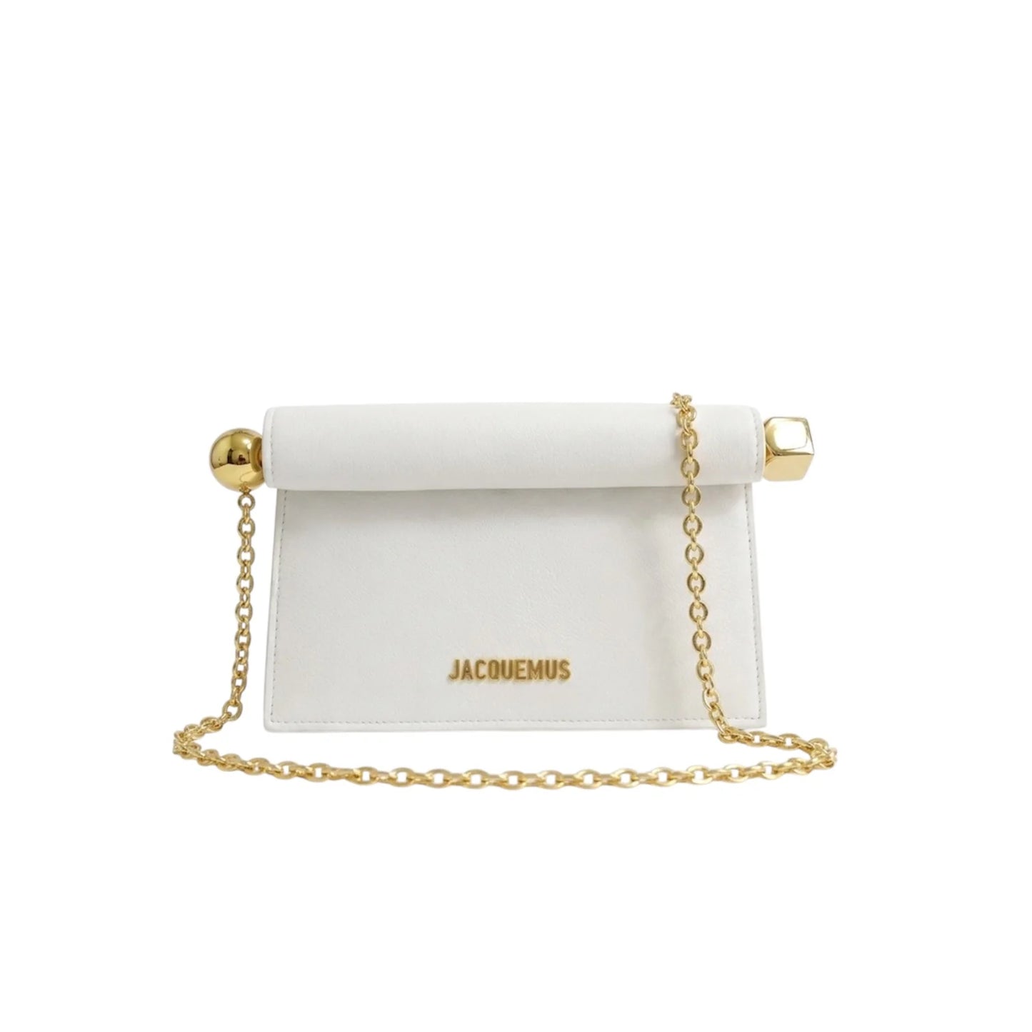JACQUEMUS