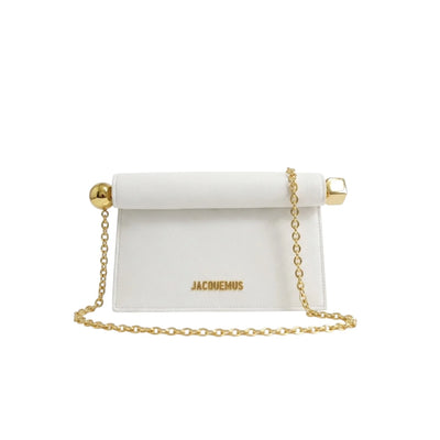 JACQUEMUS