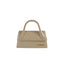 JACQUEMUS