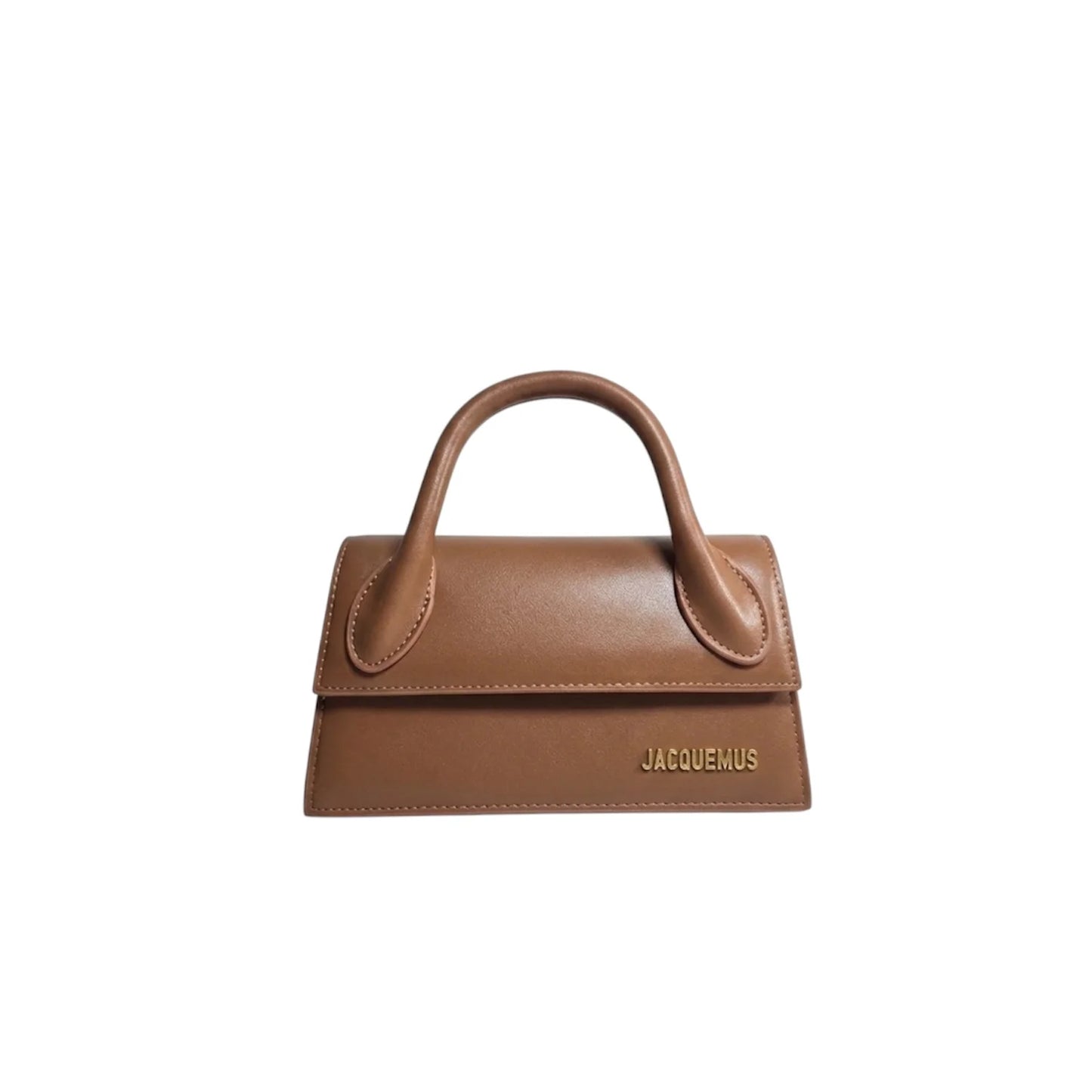 JACQUEMUS