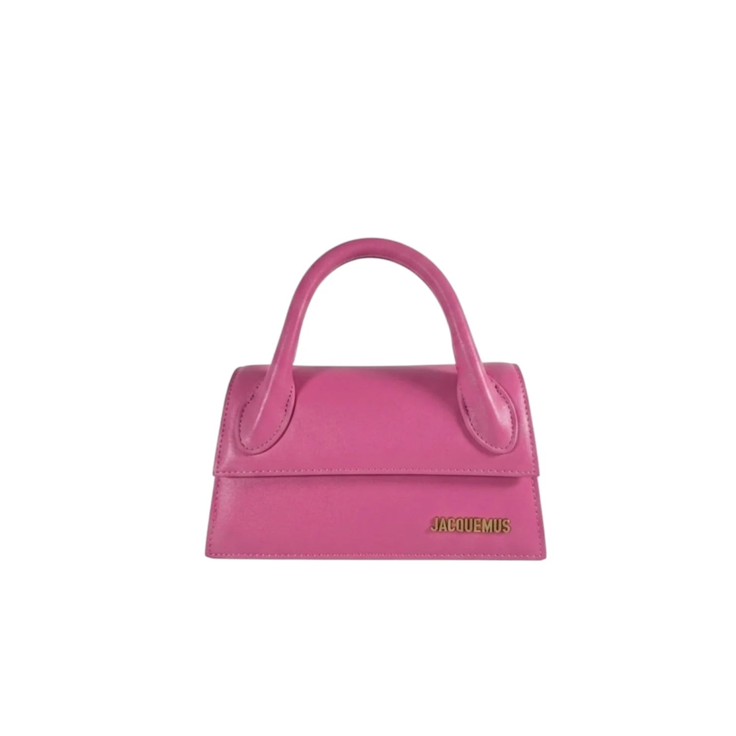 JACQUEMUS