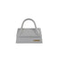 JACQUEMUS
