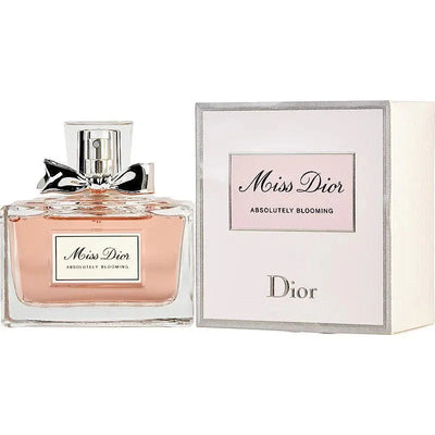 MISS DIOR