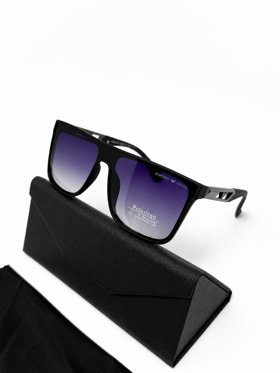 Emporio Armani