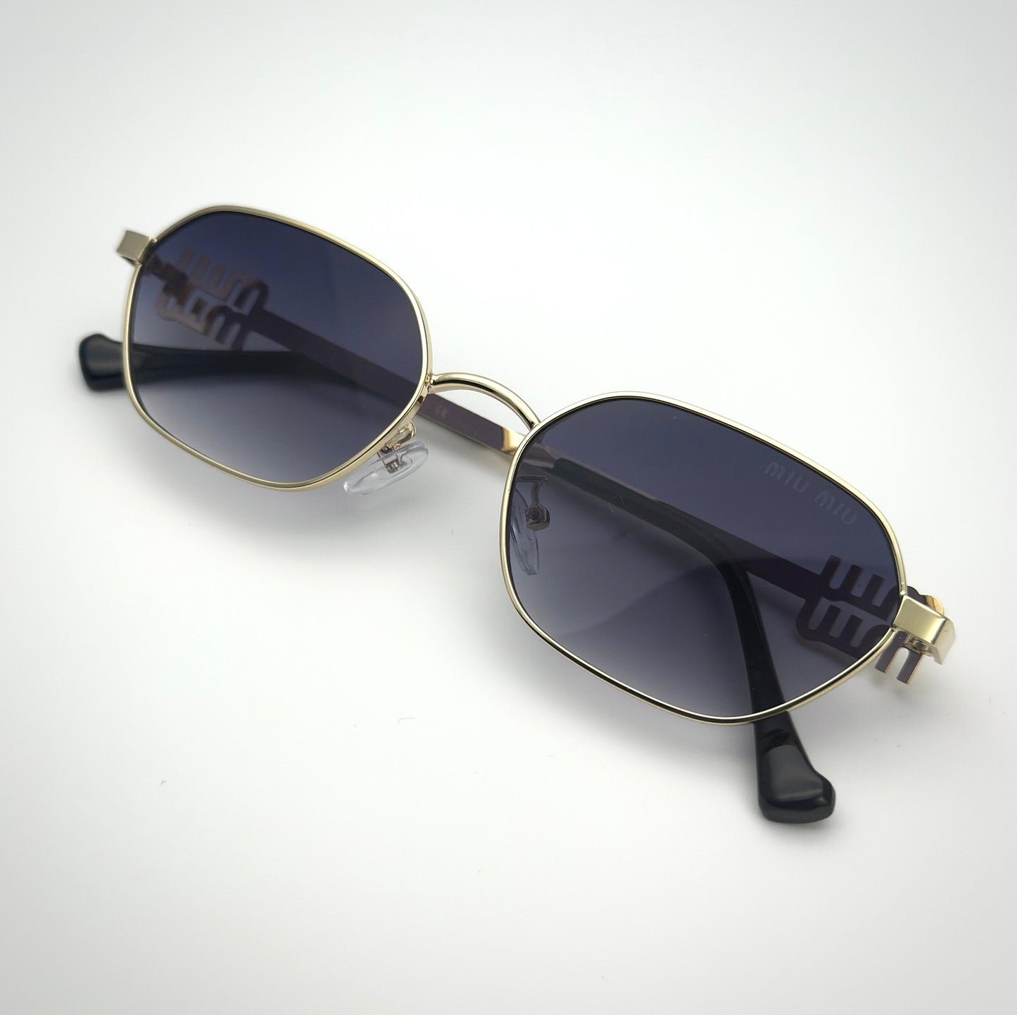 MIU MIU SUNGLASSES