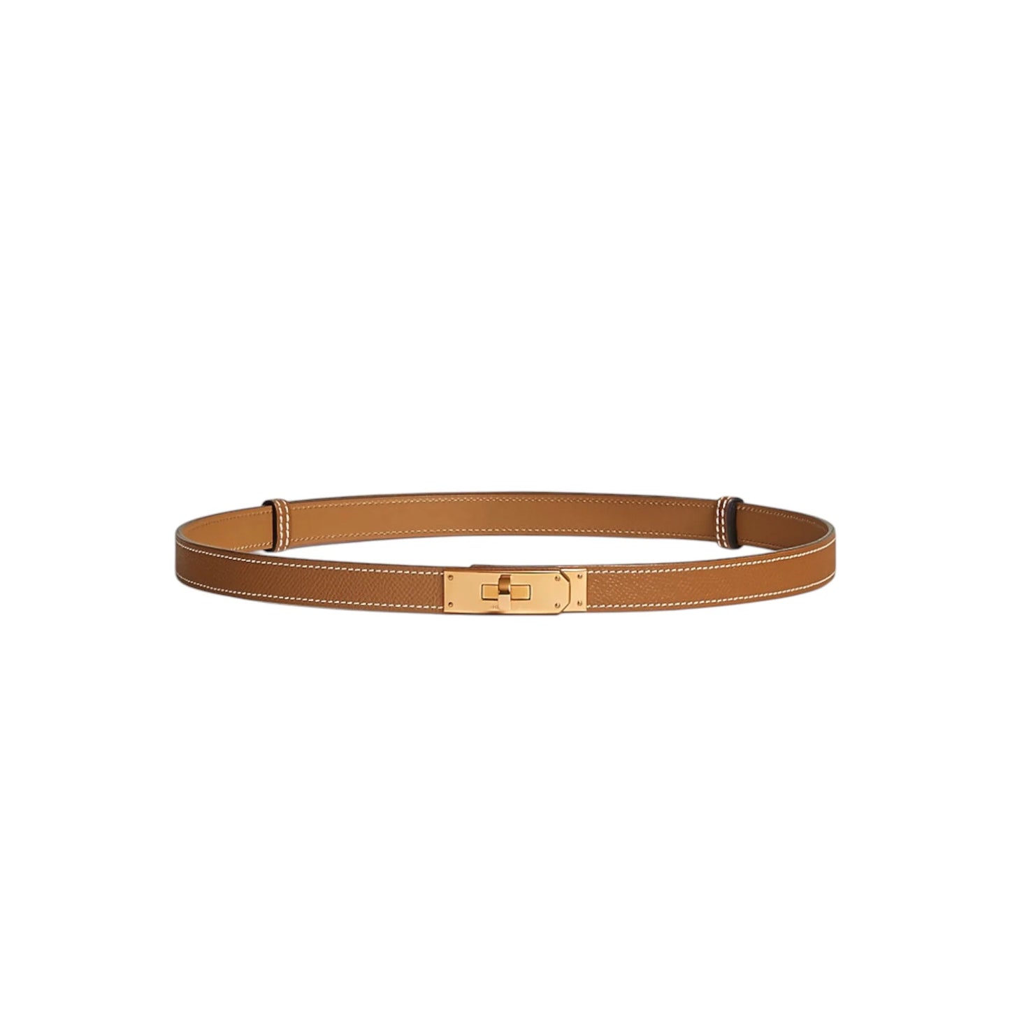 HERMES belt