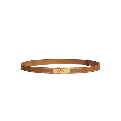 HERMES belt