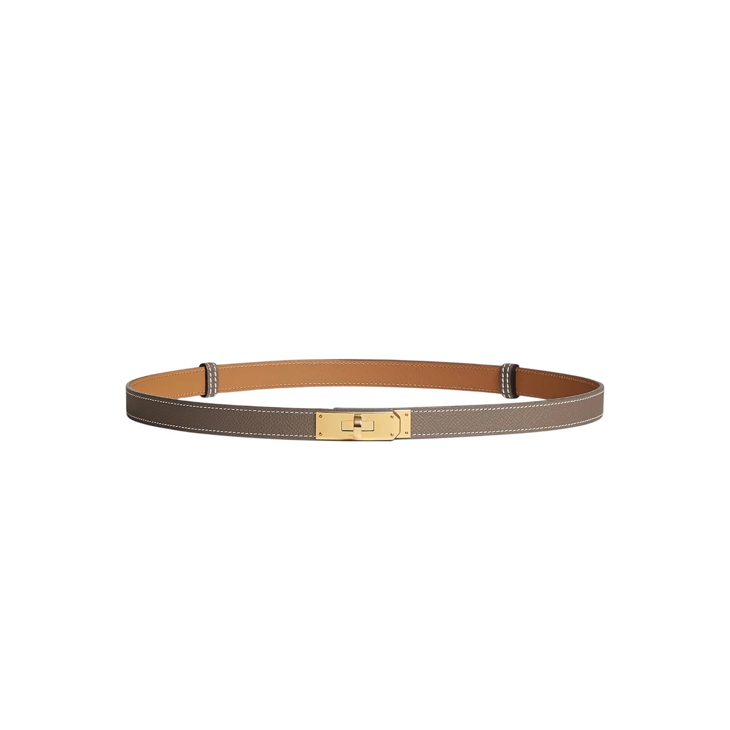 HERMES belt