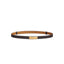 HERMES belt