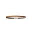 HERMES Kelly belt
