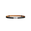 HERMES Kelly belt