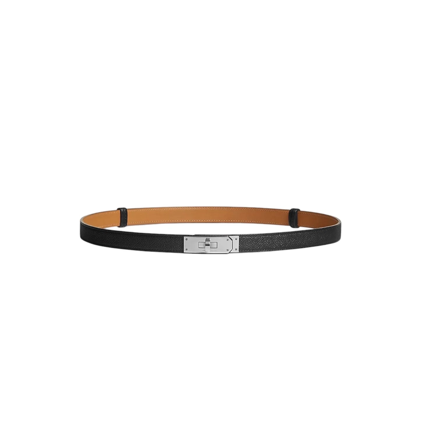 HERMES Kelly belt
