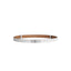 HERMES Kelly belt