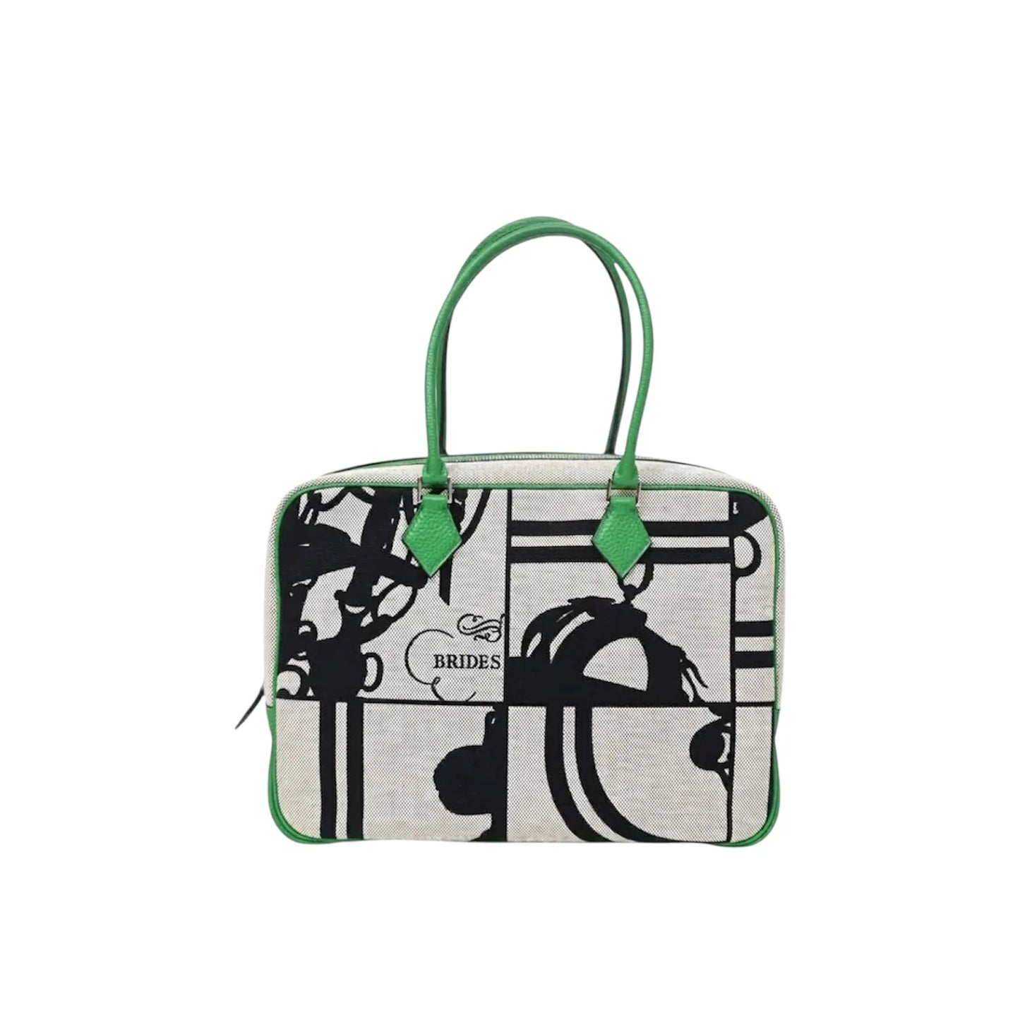 HERMES