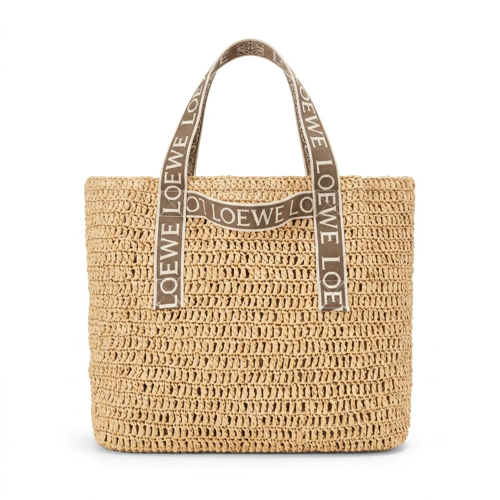 LOEWE