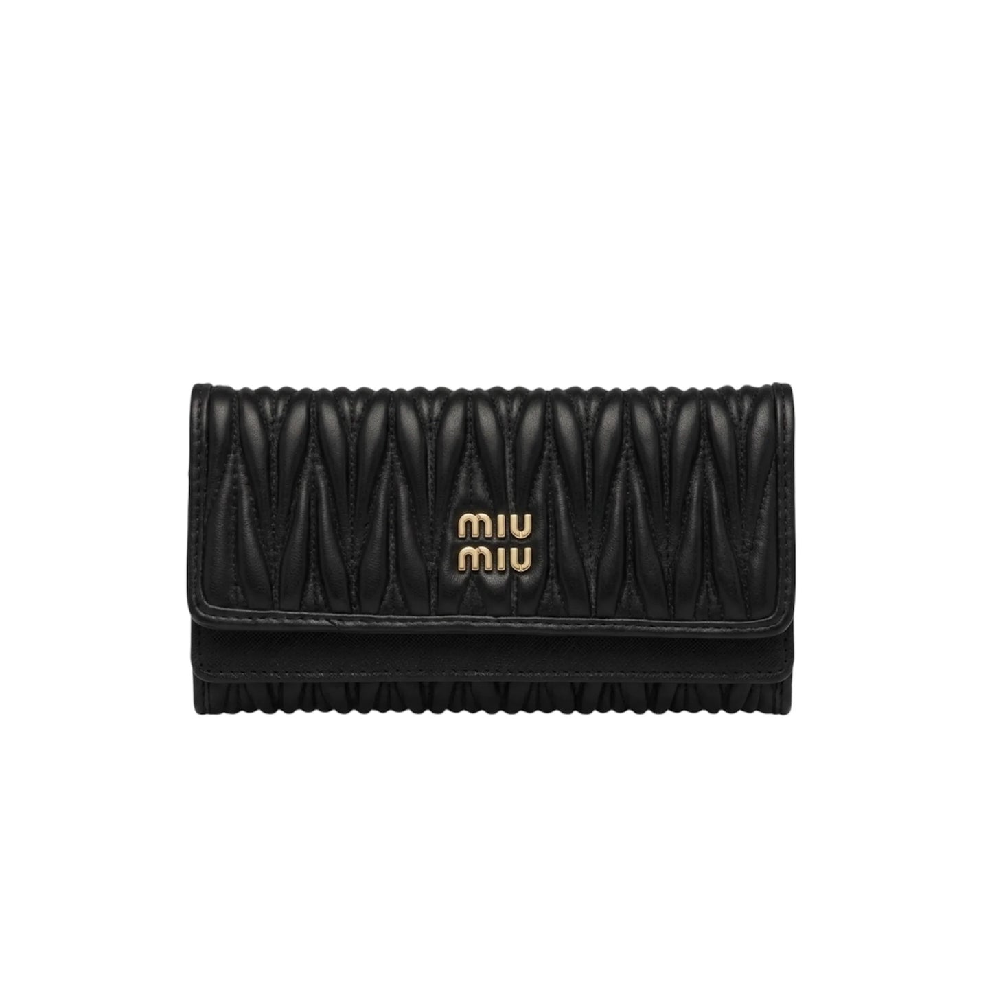 Miu Miu wallet