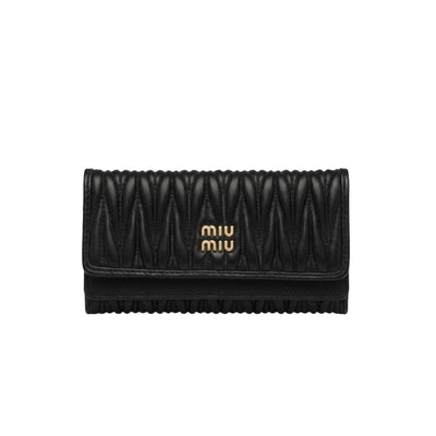 Miu Miu wallet