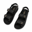 Chanel Sandal