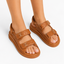 Chanel Sandal