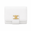 Celine wallet