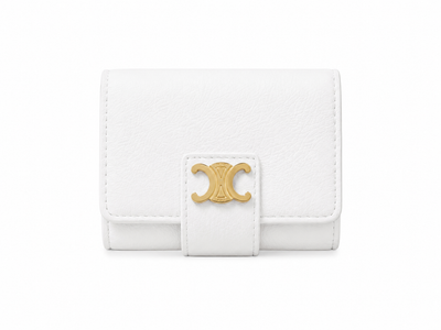 Celine wallet