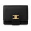 Celine wallet