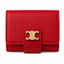 Celine wallet