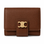 Celine wallet