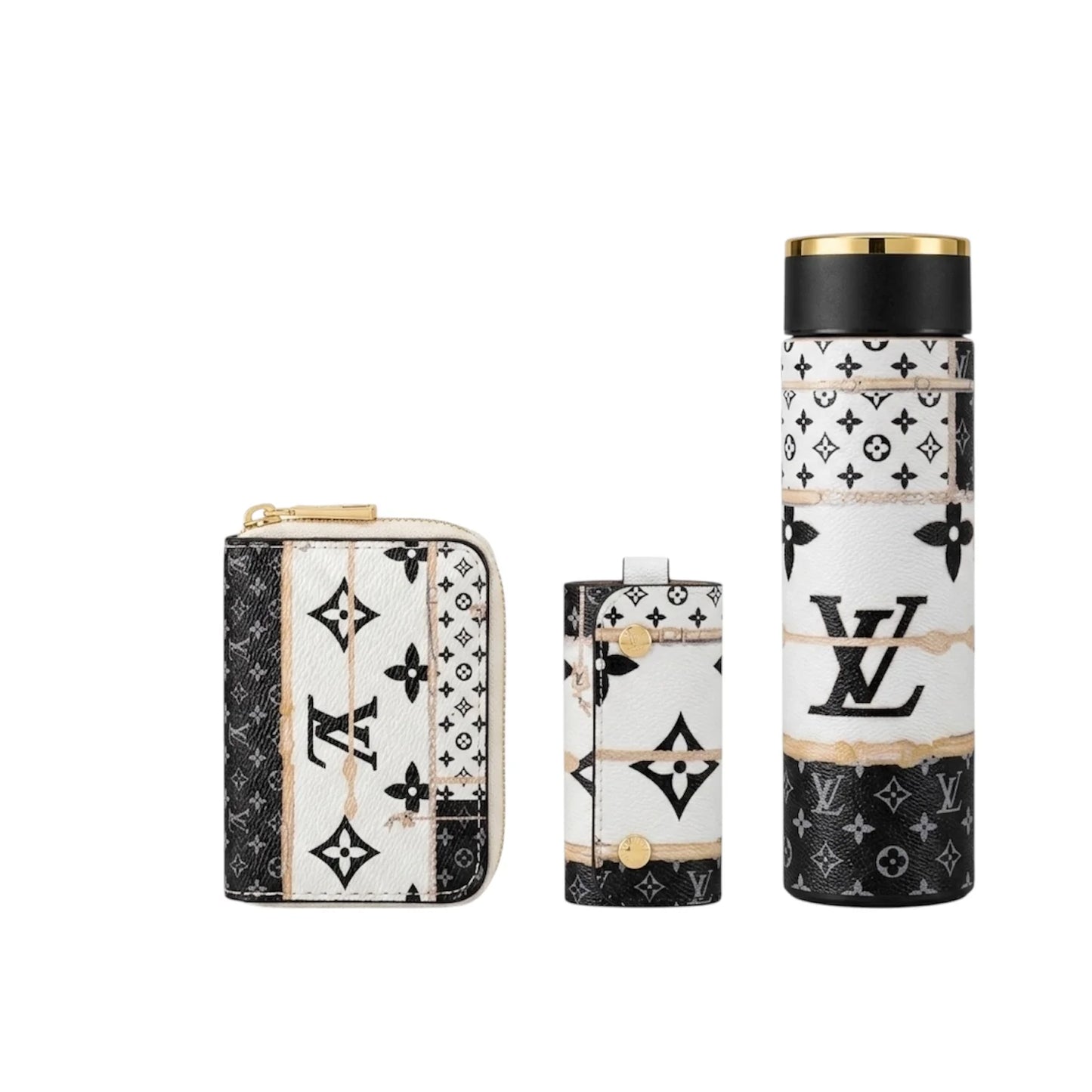 LV set