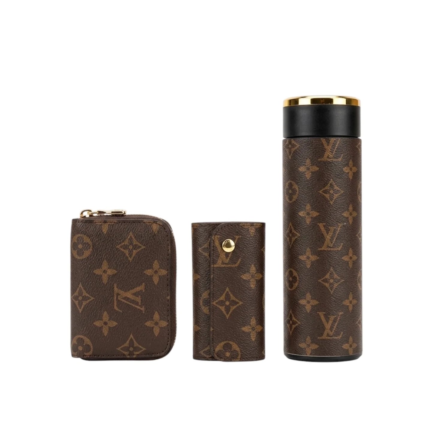 LV set
