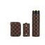 LV set