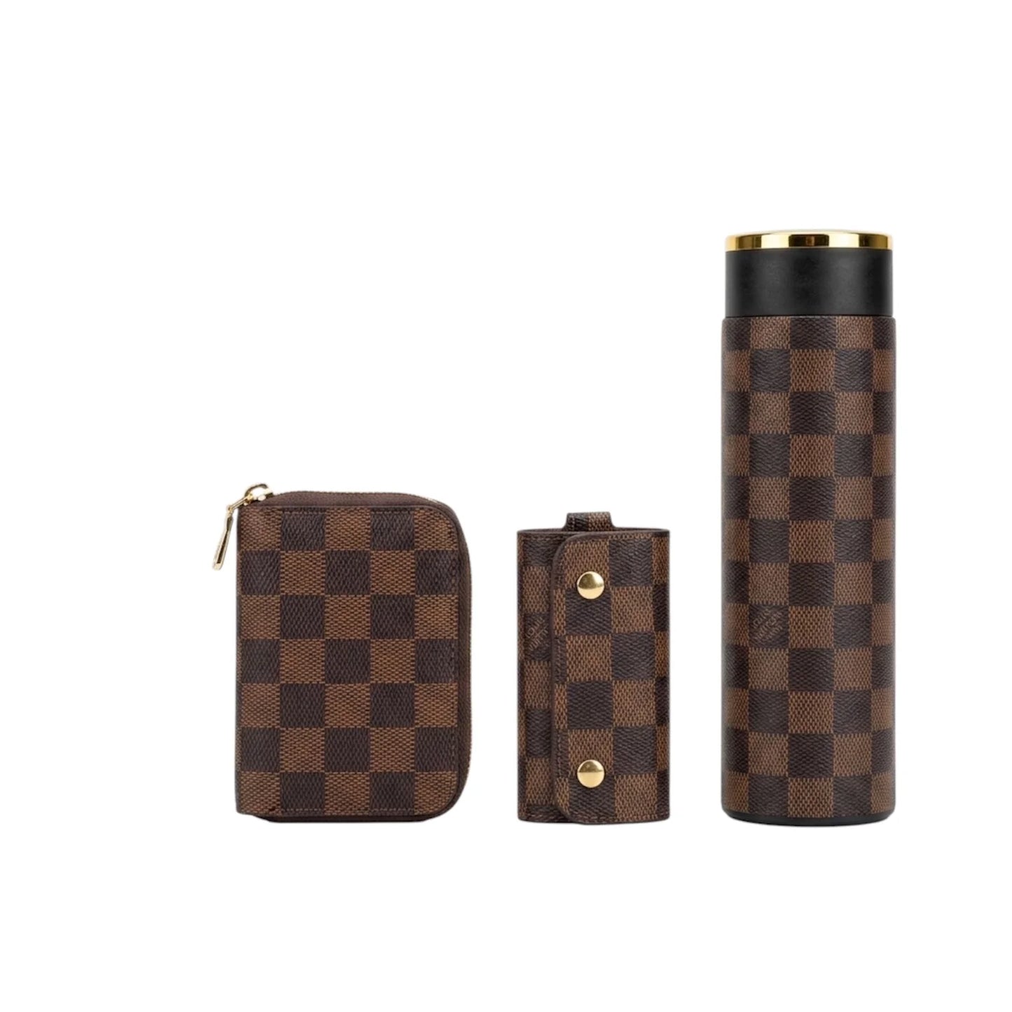 LV set