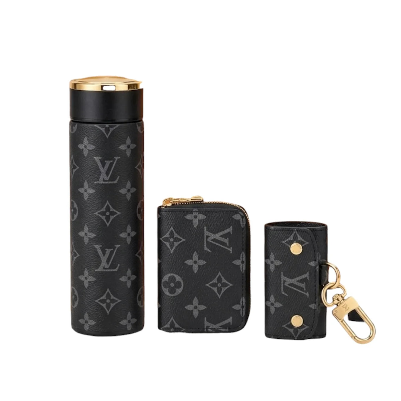 LV set
