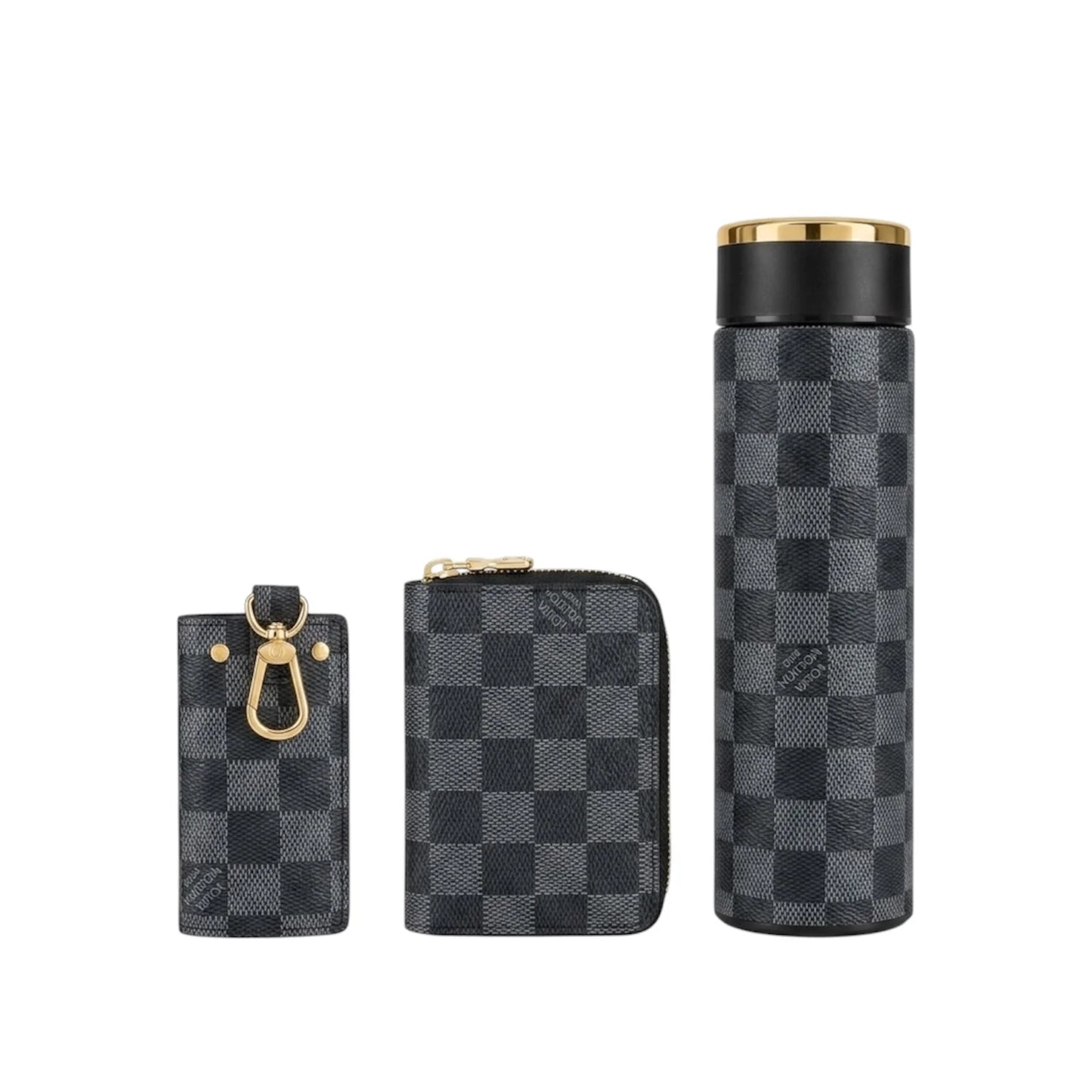 LV set