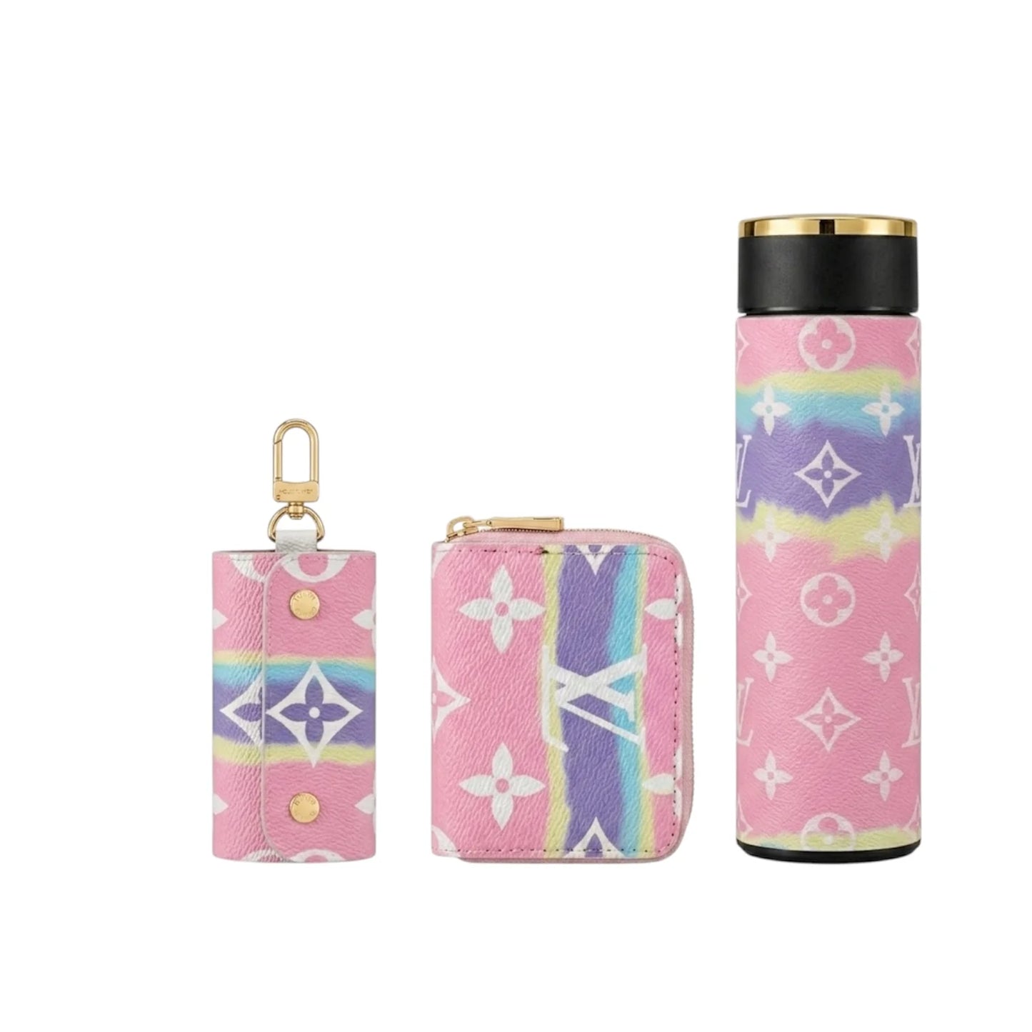 LV set